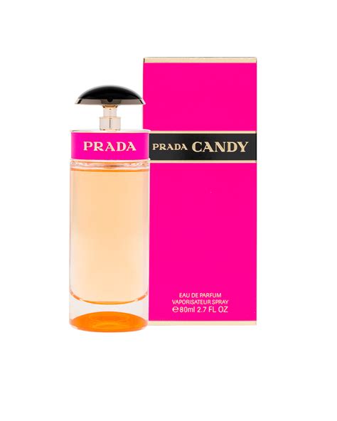 prada candy edp 2.7|prada candy 80ml cheapest price.